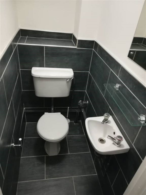 Property photo 3 of 10 Img_20180827_152358