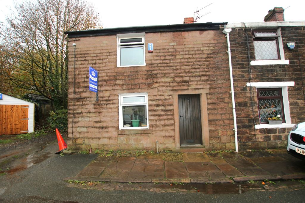 Property photo 3 of 13