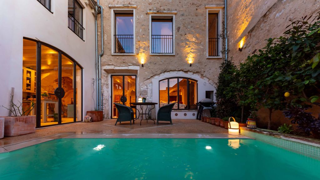 Property photo 2 of 25 01.Jpg