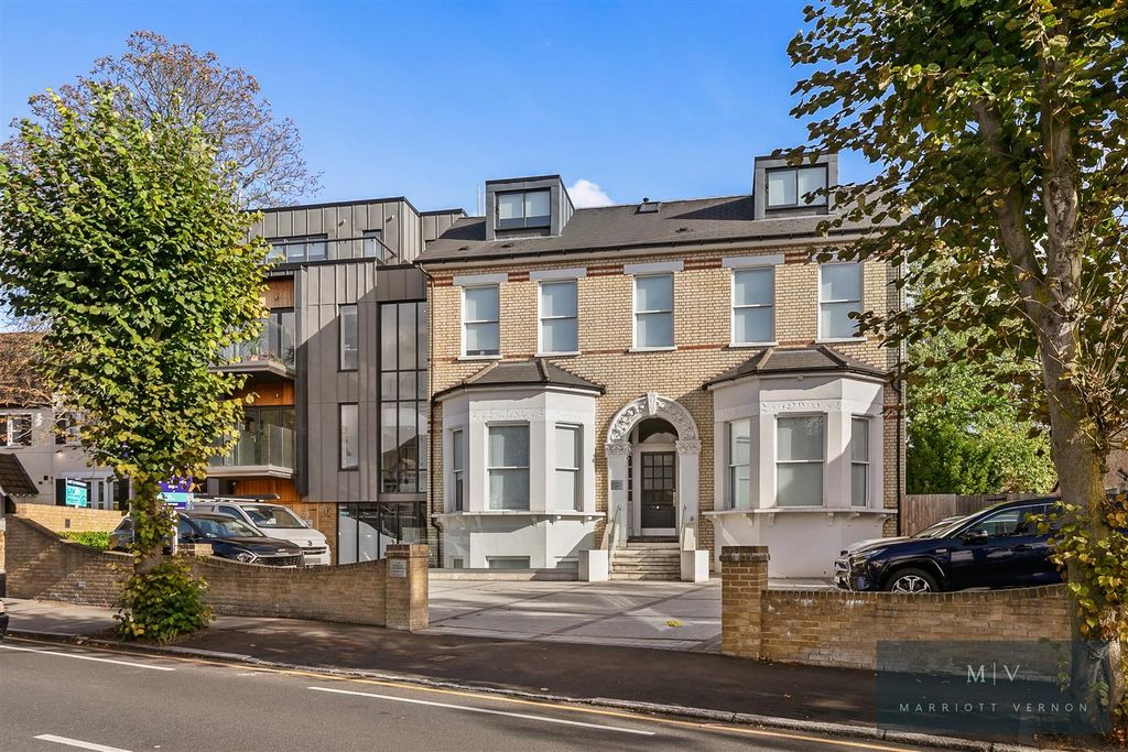 Property photo 1 of 17 Montello Ap 6 MV-8.Jpg