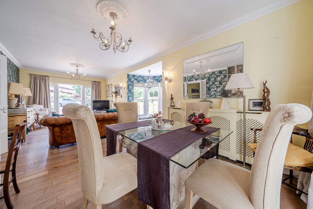 Property photo 3 of 41 1498739-6-6A68c2A...