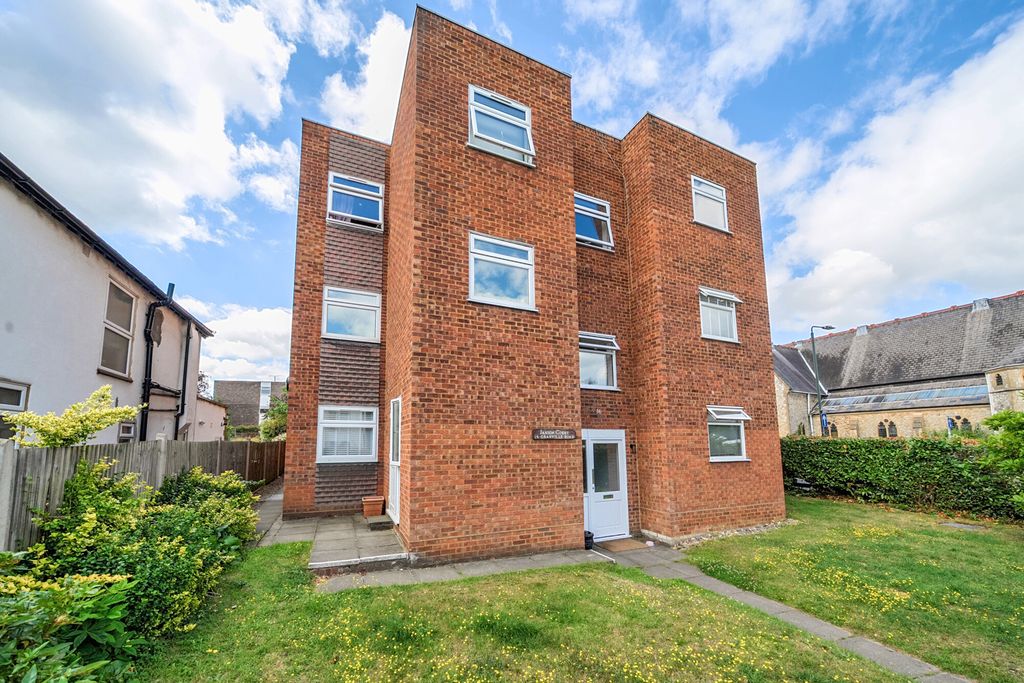 Property photo 1 of 14 1484561-3-6A44d48...