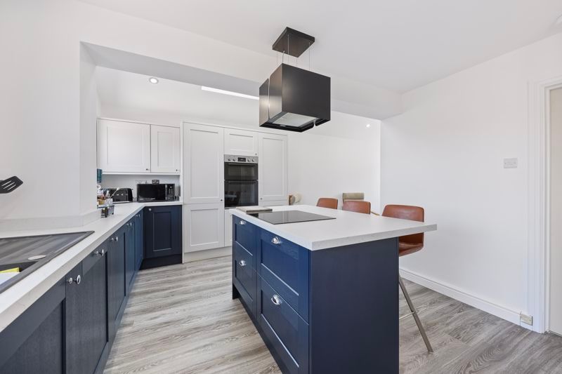 Property photo 1 of 30 Kitchen