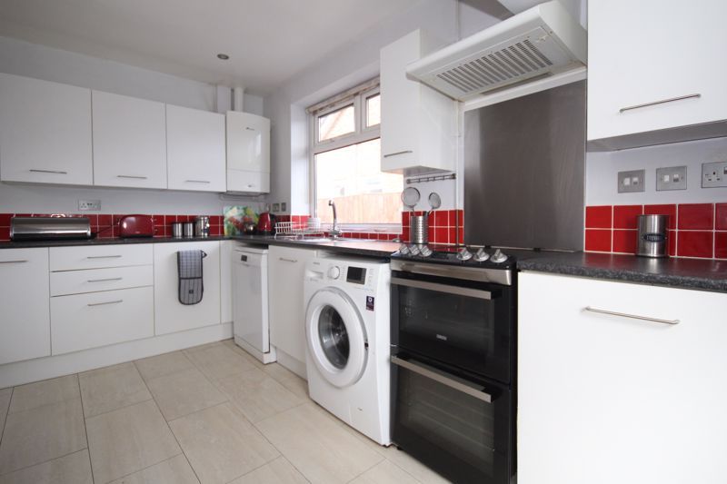 Property photo 3 of 17 Photo 17