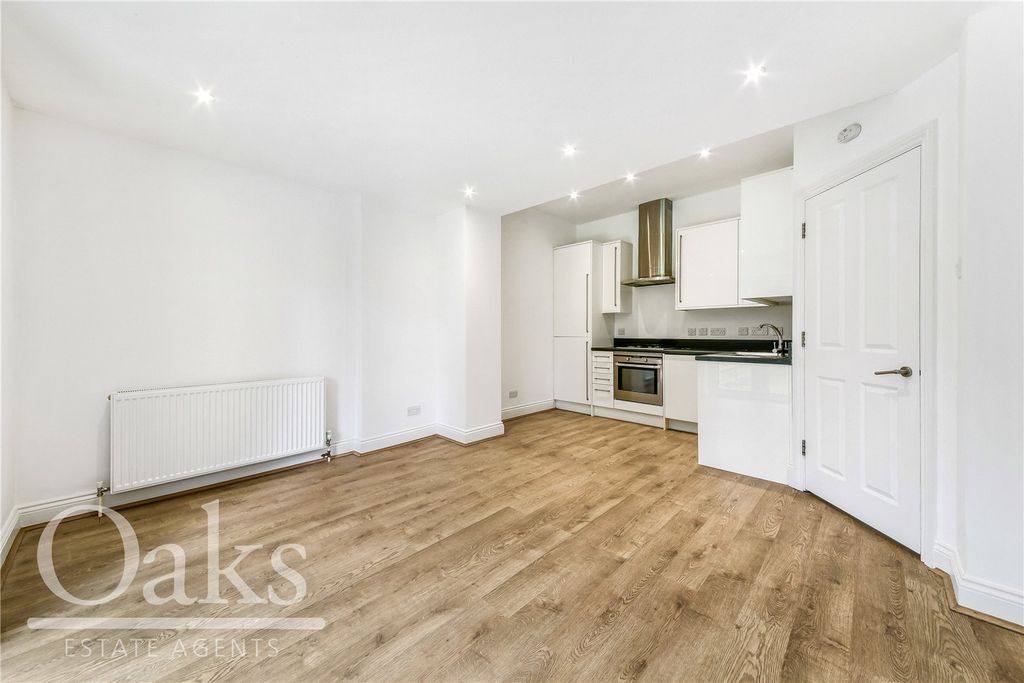 Property photo 2 of 13 Picture No. 06