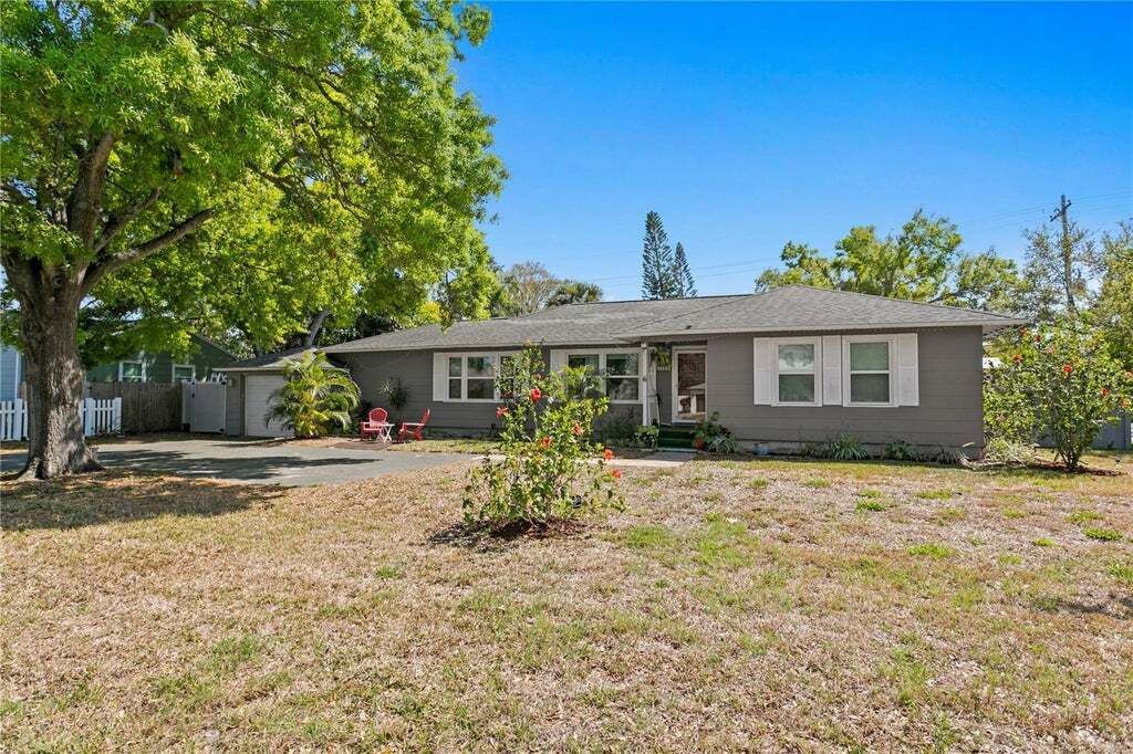 Property photo 2 of 20 <Alttext/>