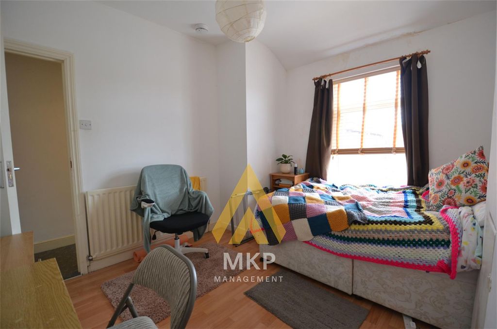 Property photo 3 of 7 8.Png