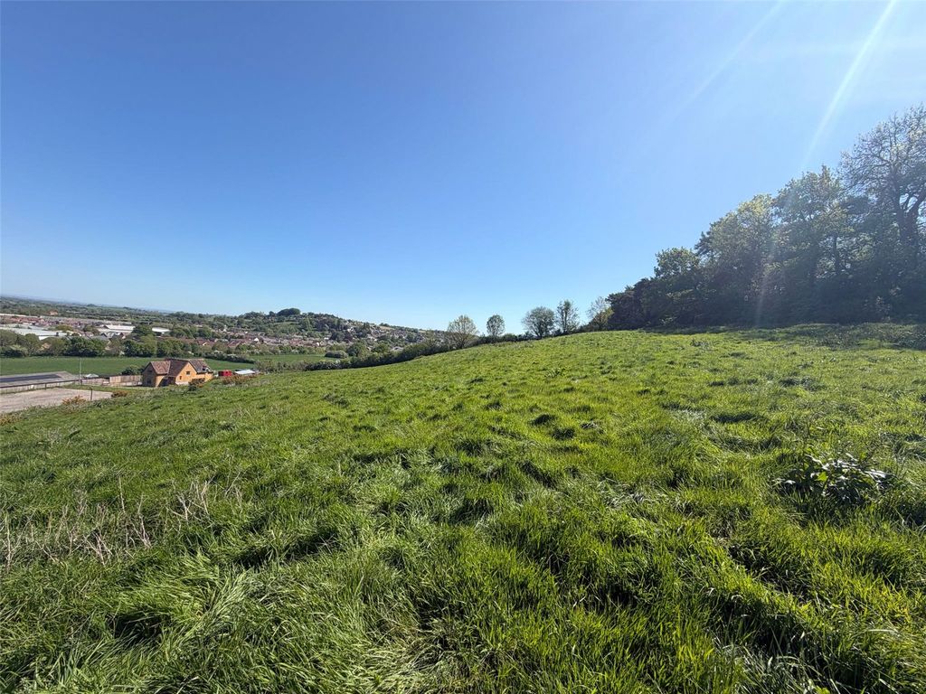 Additional image 7 of Land for saleEquestrian Facility At Coldharbour Farm, Donyatt, Ilminster TA19