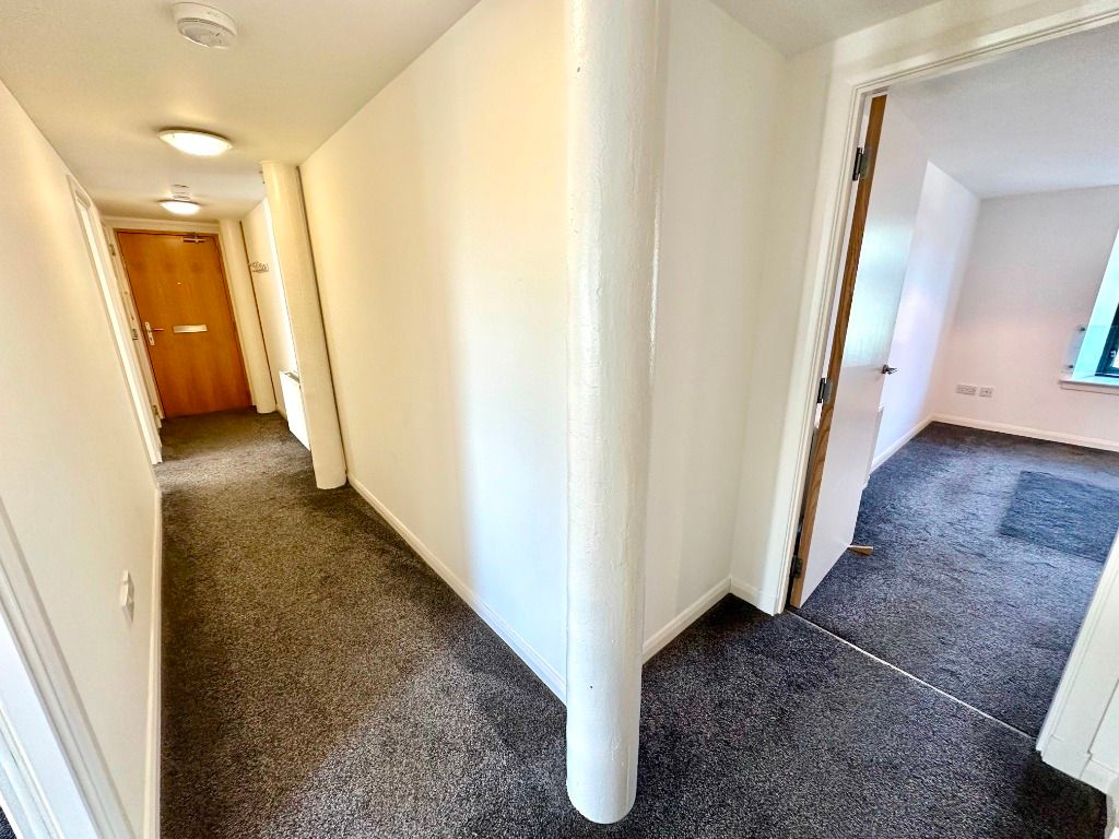Property photo 2 of 12 Photo 2