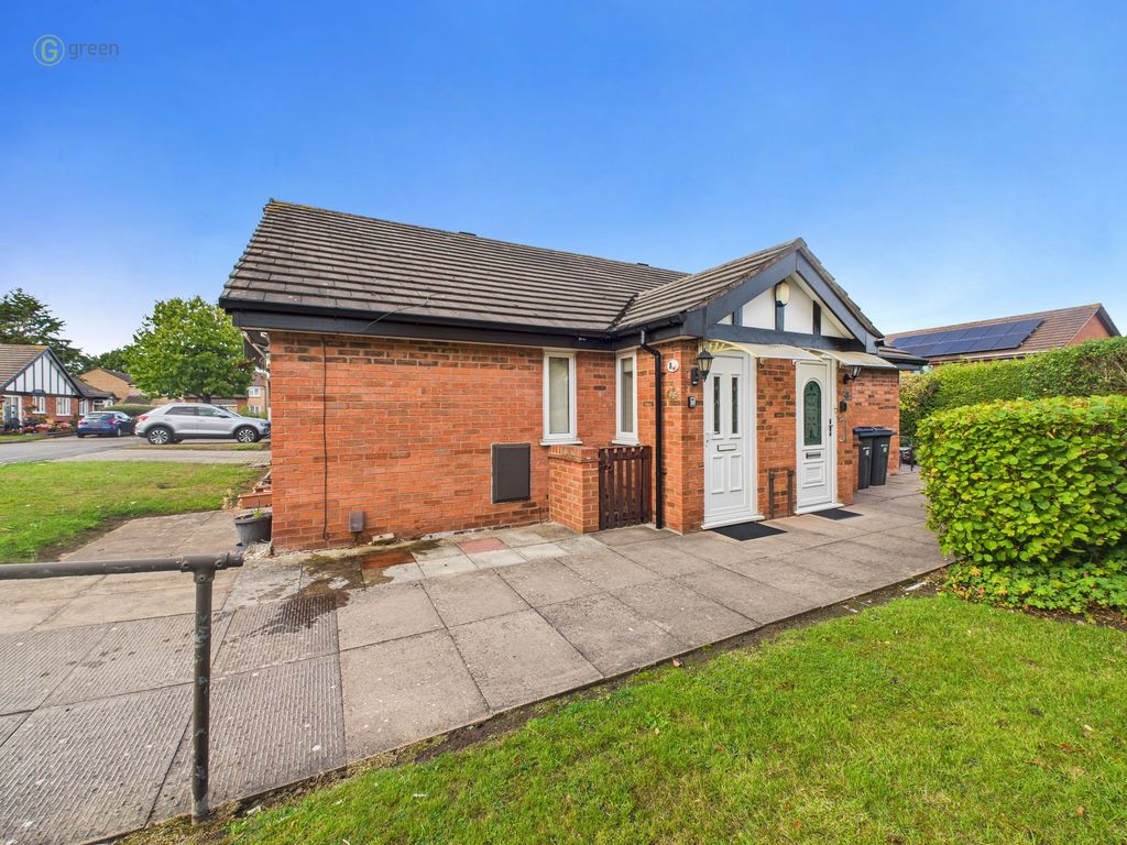 Property photo 1 of 13