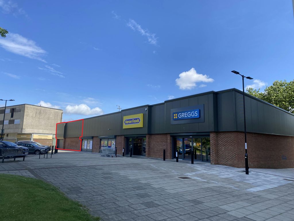 Property photo 1 of 6 Front Image.Png