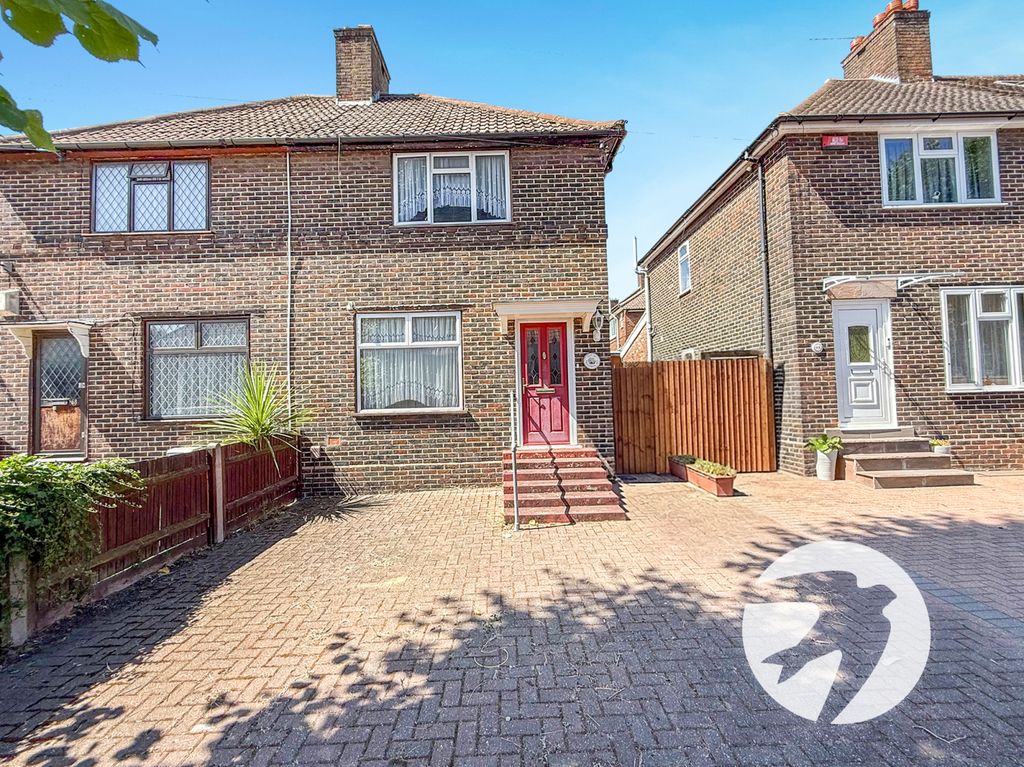 Property photo 1 of 11 Picture No. 12