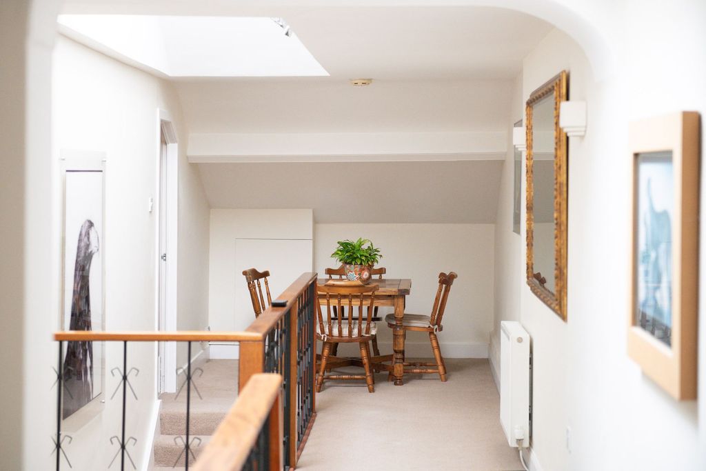 Additional image 6 of 2 bed flat for saleCastle Terrace, Berwick-Upon-Tweed TD15