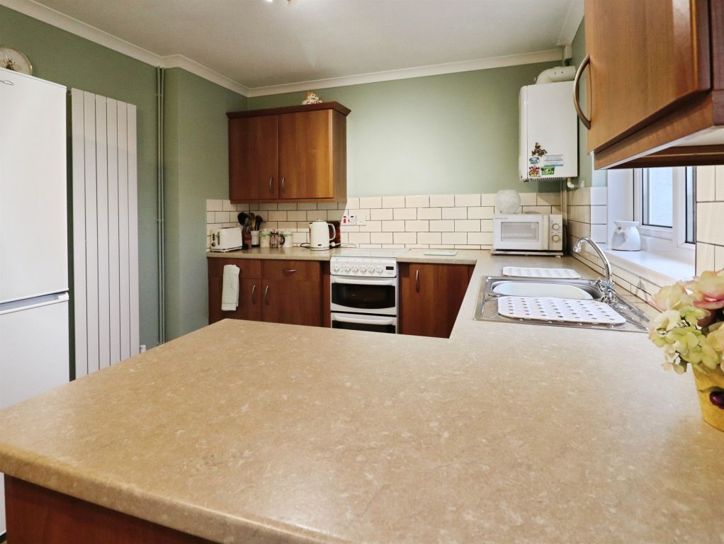 Property photo 3 of 25