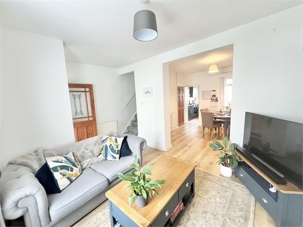 Property photo 1 of 8 Main Image