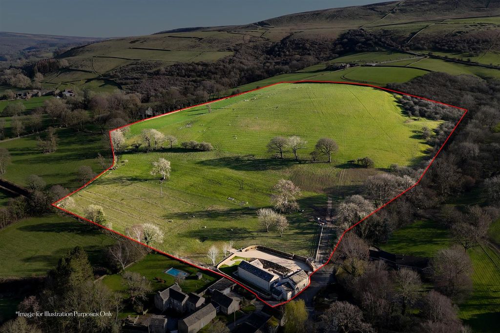 Property photo 3 of 65 Exterior And Gardens