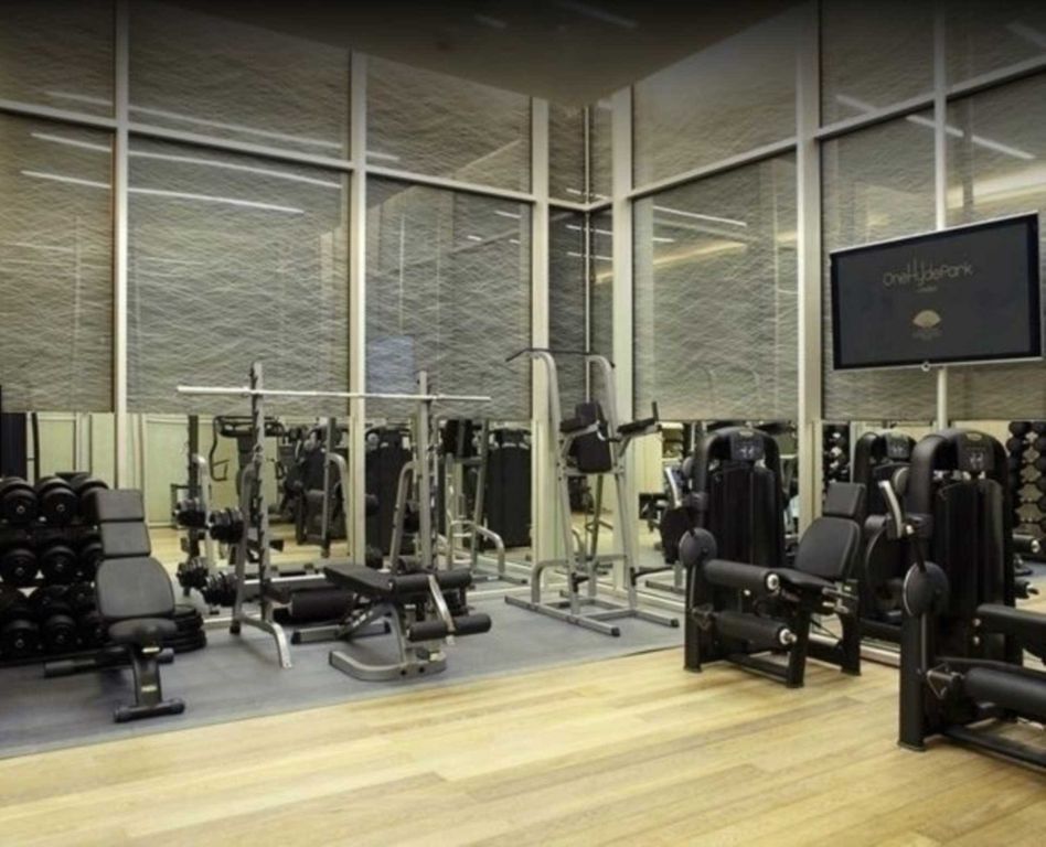 Additional image 8 of 5 bed flat to rentOne Hyde Park, Knightsbridge SW1X