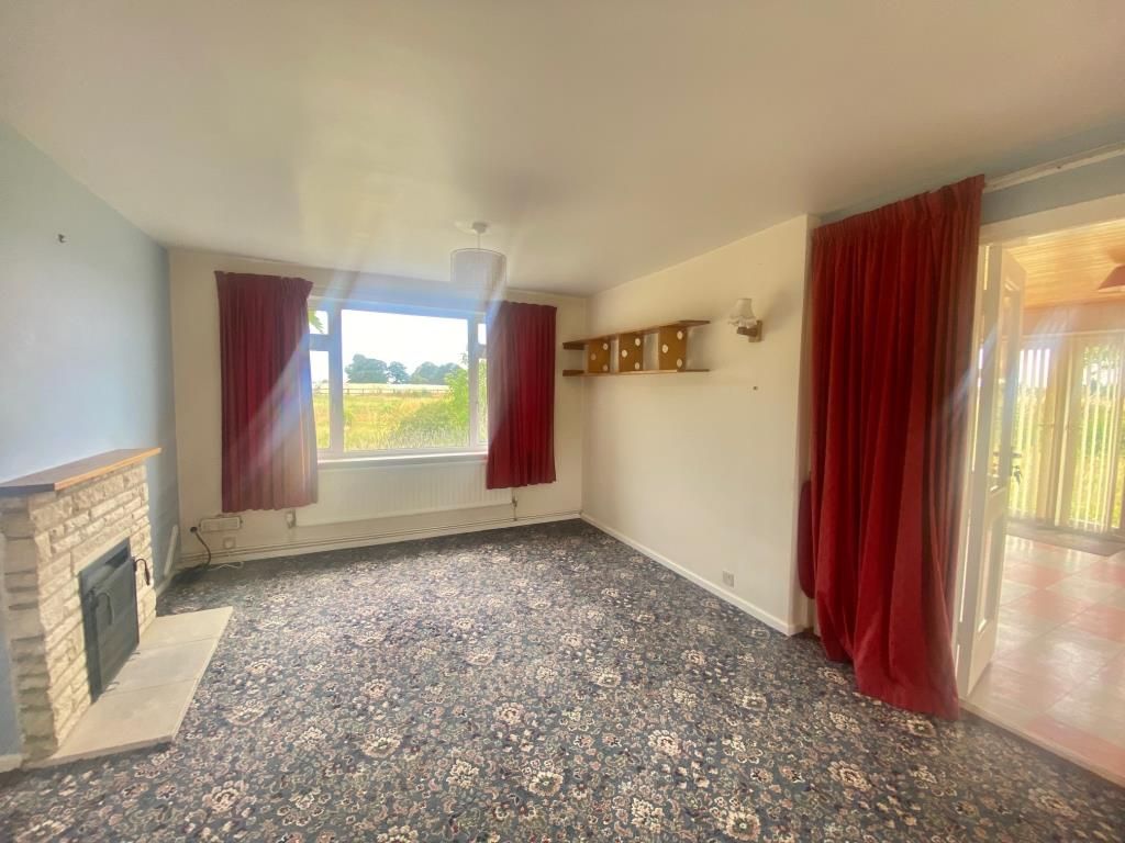 Property photo 2 of 15 Reception Room