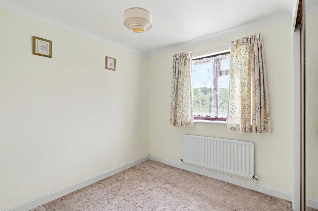Additional image 16 of 4 bed detached house for saleMoor Lea, Braunton, Devon EX33