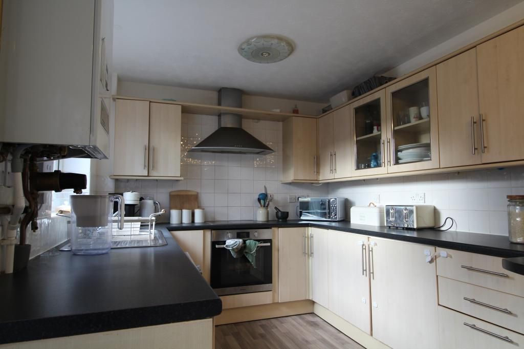 Property photo 3 of 10 Photo 5