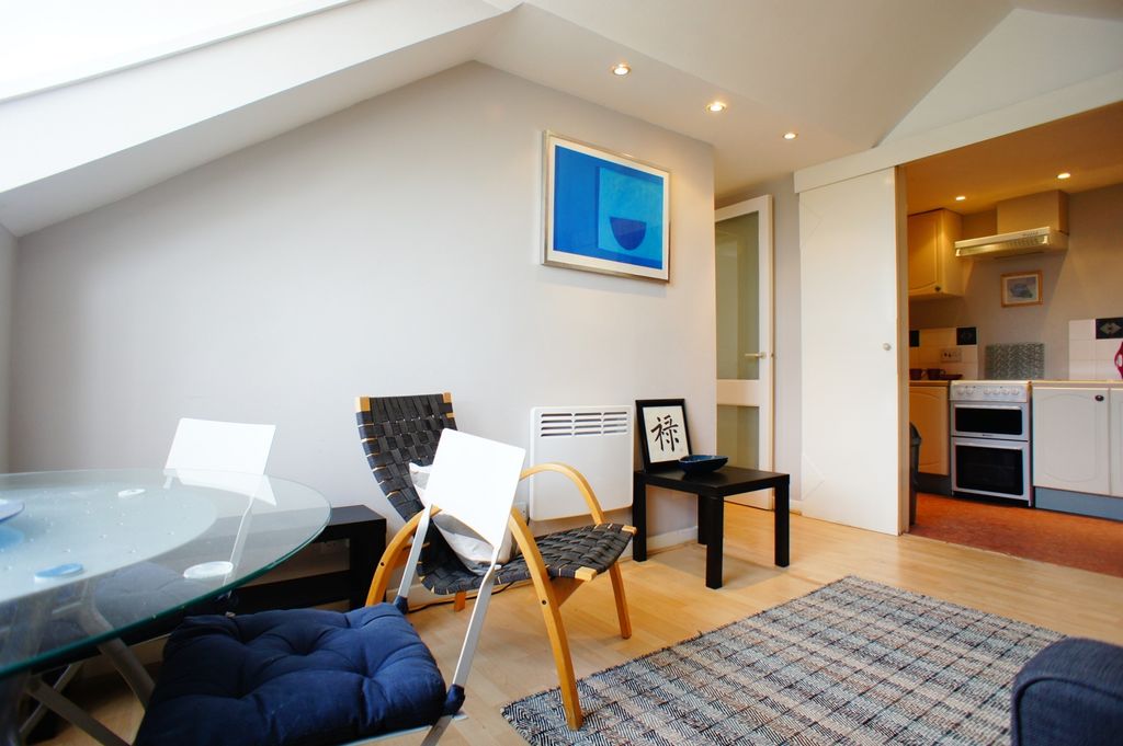 Property photo 2 of 9 3