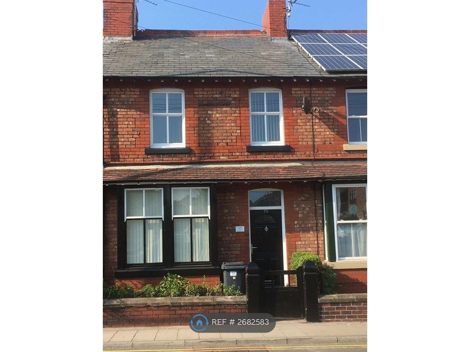 Property photo 2 of 19 Property