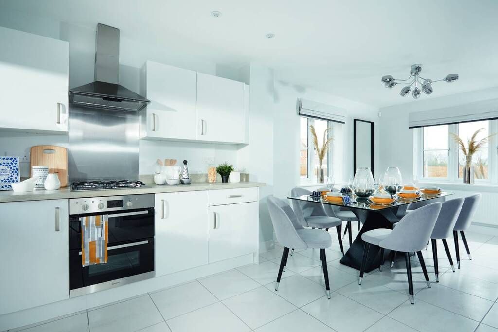 Property photo 2 of 9 Typical Interior_2
