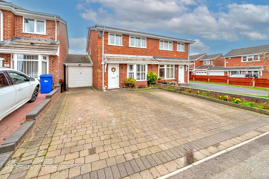 Property photo 1 of 23 Webbs-27.Jpg