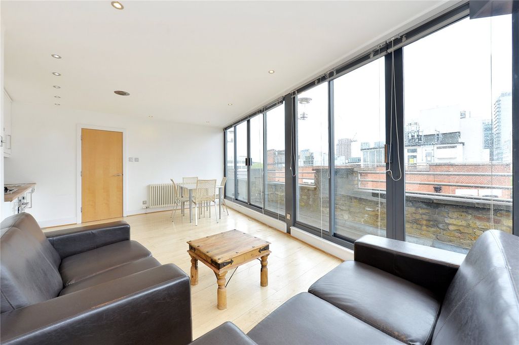 Property photo 2 of 8 Picture No. 06