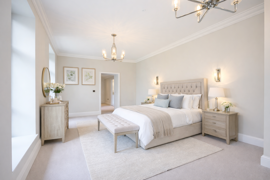 Property photo 3 of 49