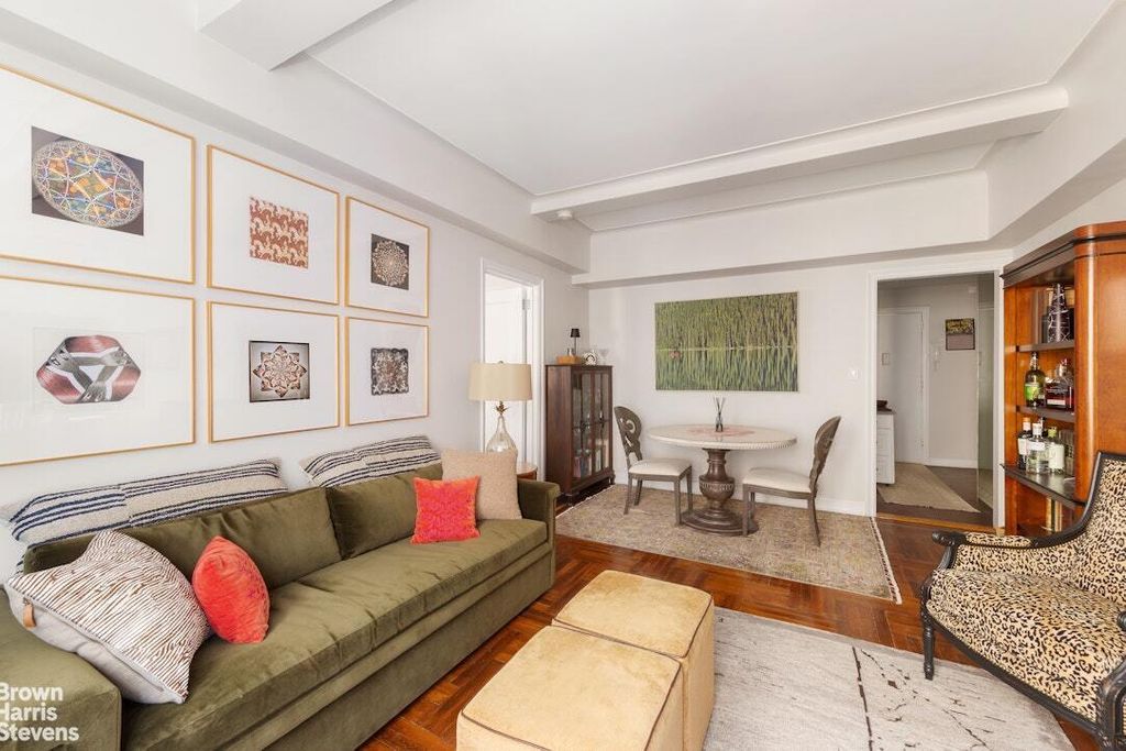 Property photo 3 of 7 <Alttext/>