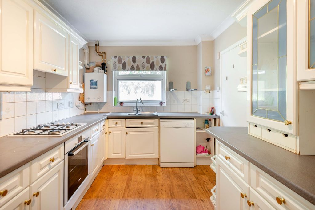 Property photo 2 of 10 Picture No. 02
