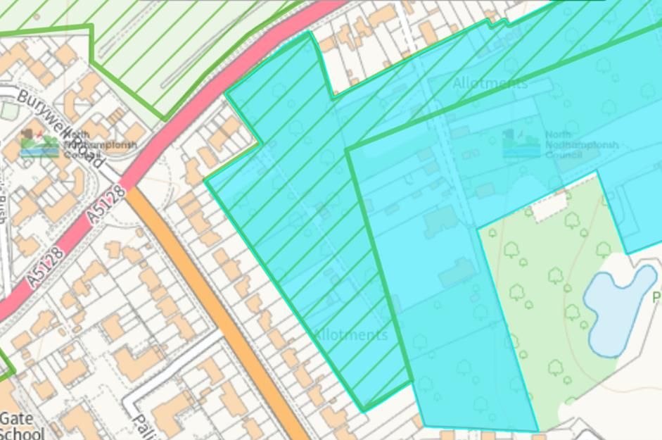 Property photo 3 of 4 Allotments 2.Png