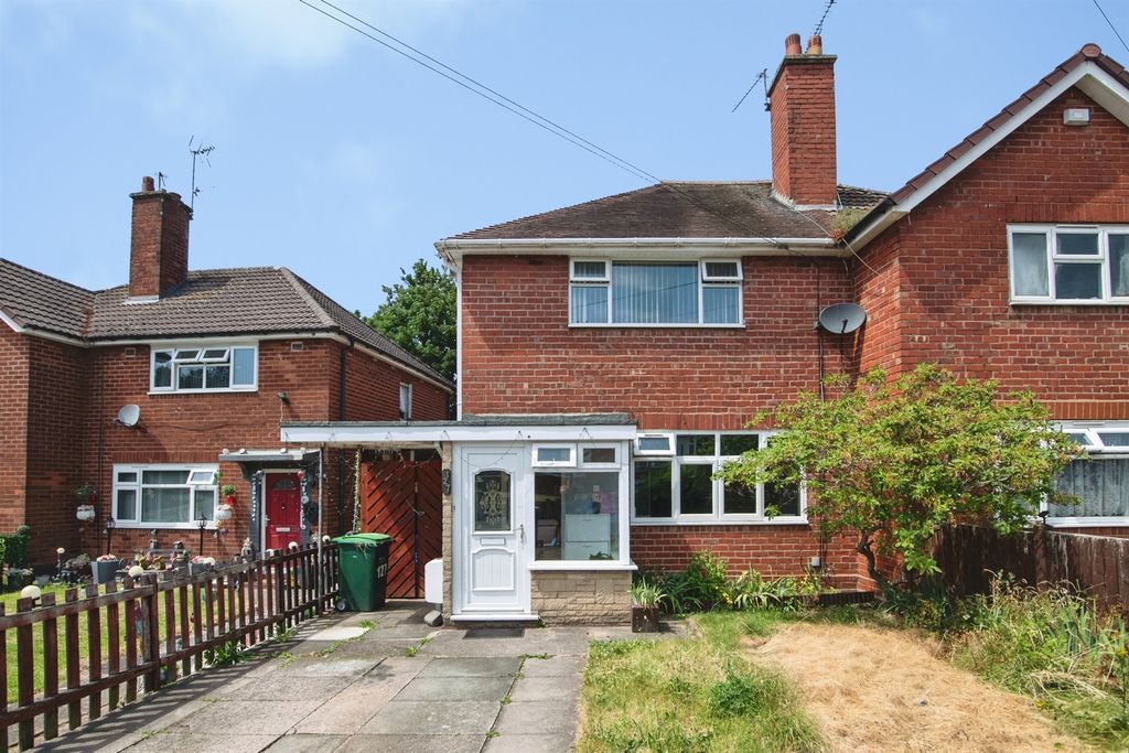 Property photo 1 of 12