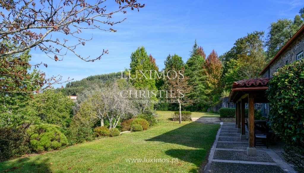 Property photo 3 of 25