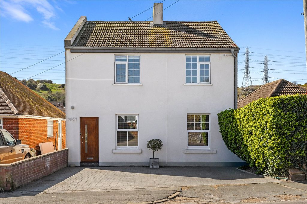 Property photo 1 of 23 Picture 1