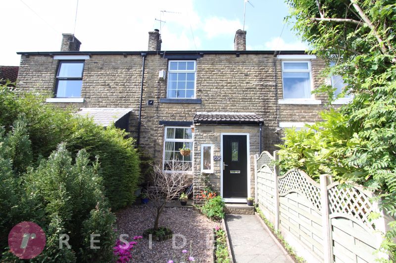 Property photo 1 of 18 House