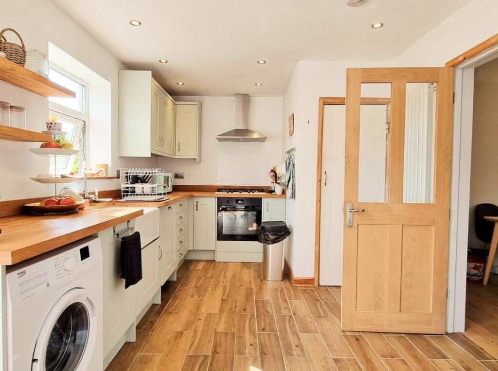 Property photo 1 of 5 Picture No. 03
