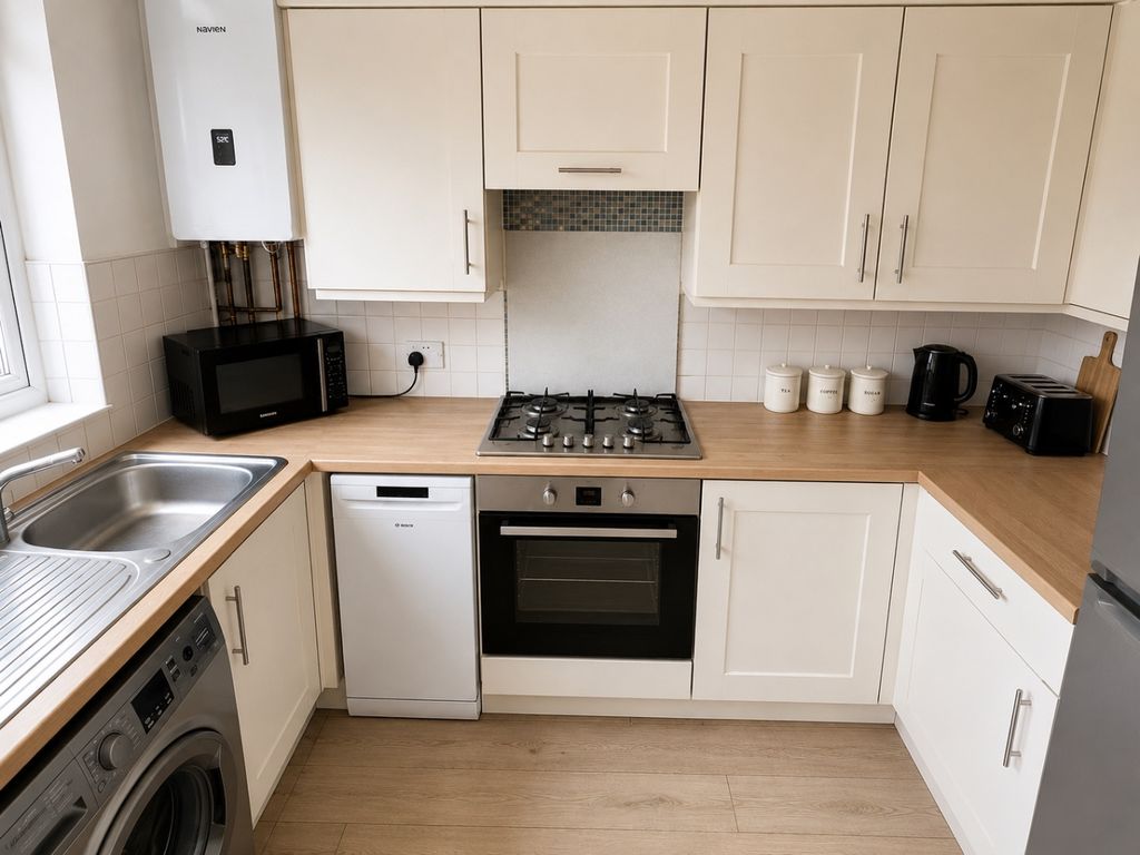 Property photo 3 of 9 5226204