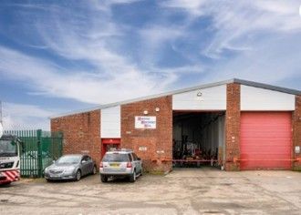 Property photo 3 of 7 Photo 3