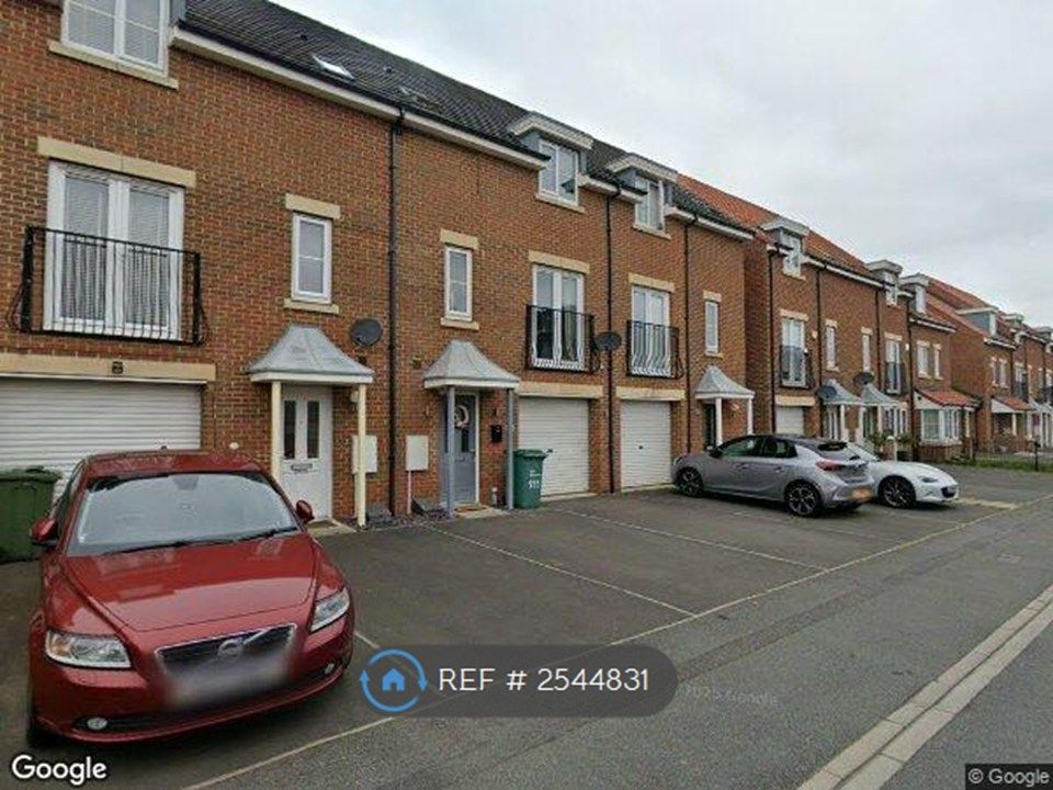 Property photo 1 of 1