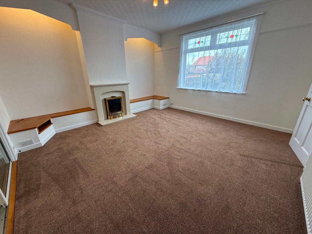 Property photo 2 of 16 Photo 2