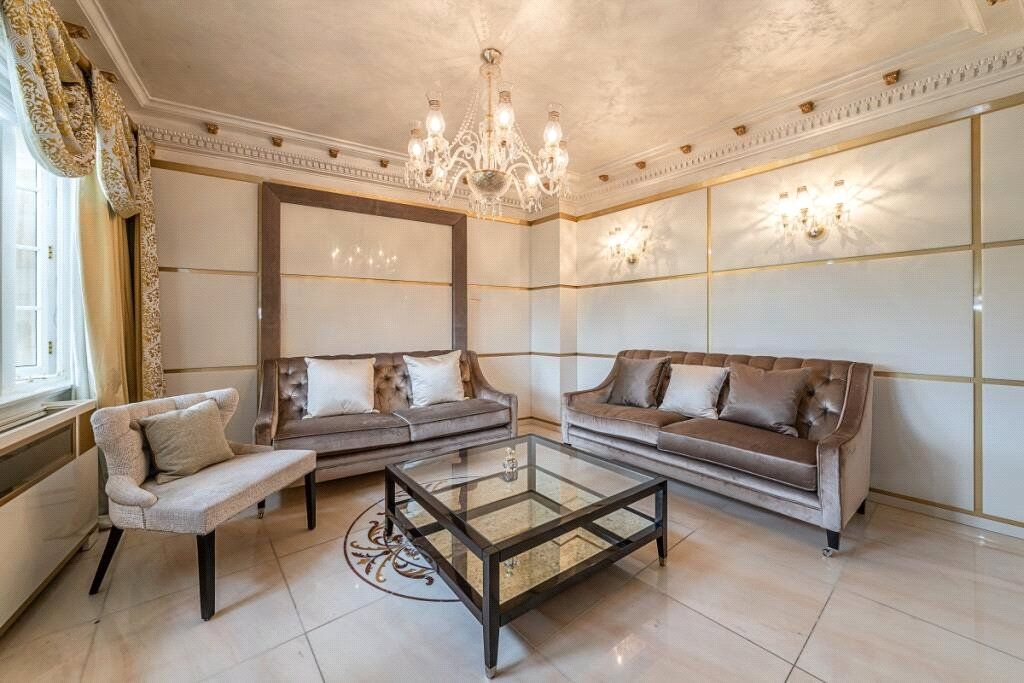 Property photo 2 of 13 Picture No. 03