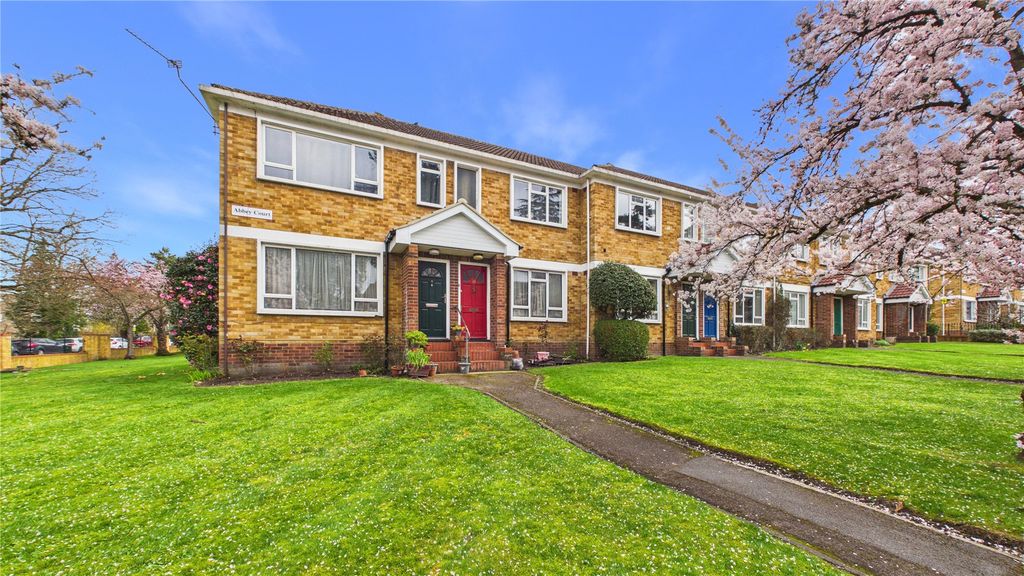 Property photo 1 of 10 Picture 1