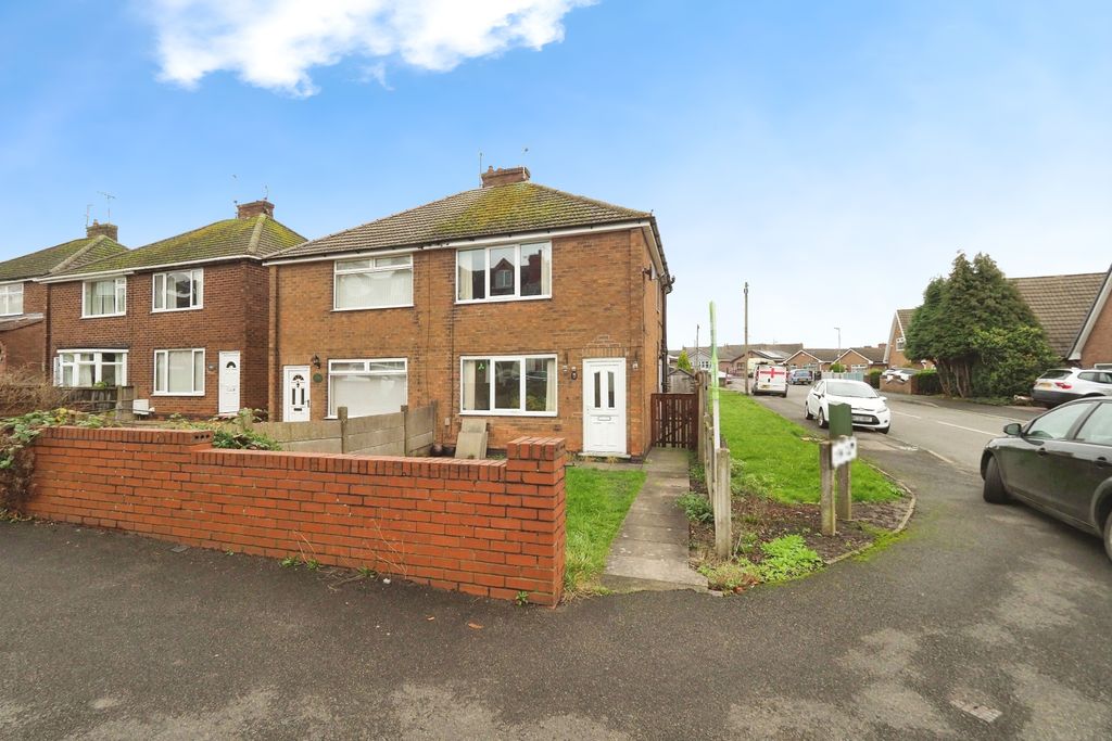 Property photo 1 of 17 Onp34792