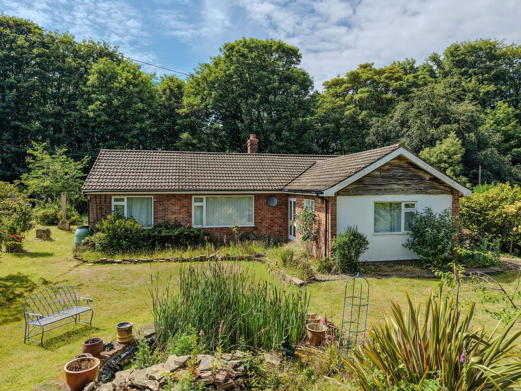 Property photo 1 of 27