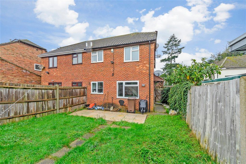 Property photo 1 of 5 External (Web)