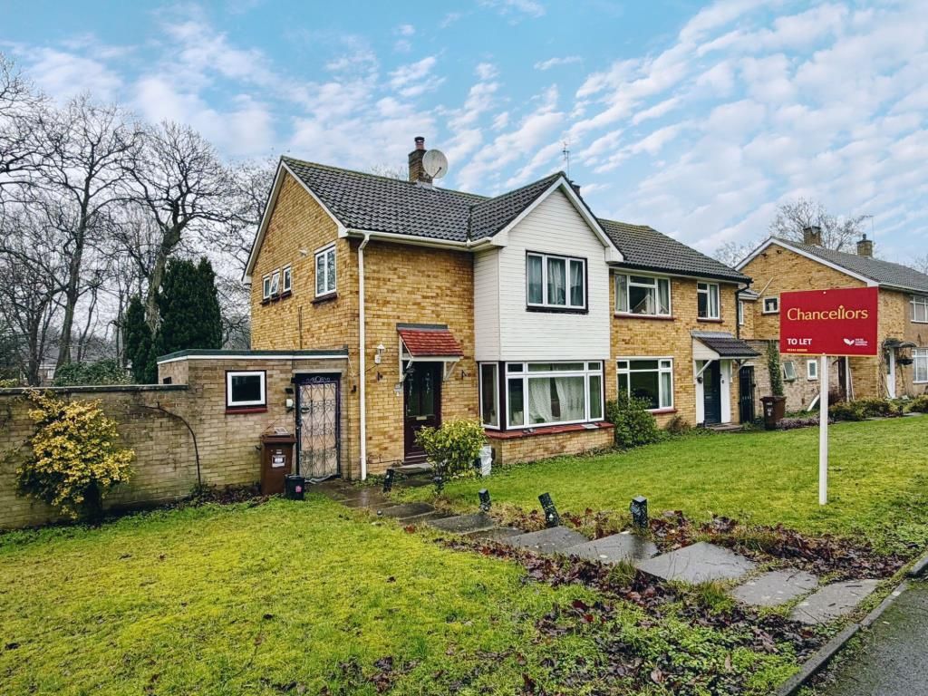 Property photo 1 of 1 Front Shot