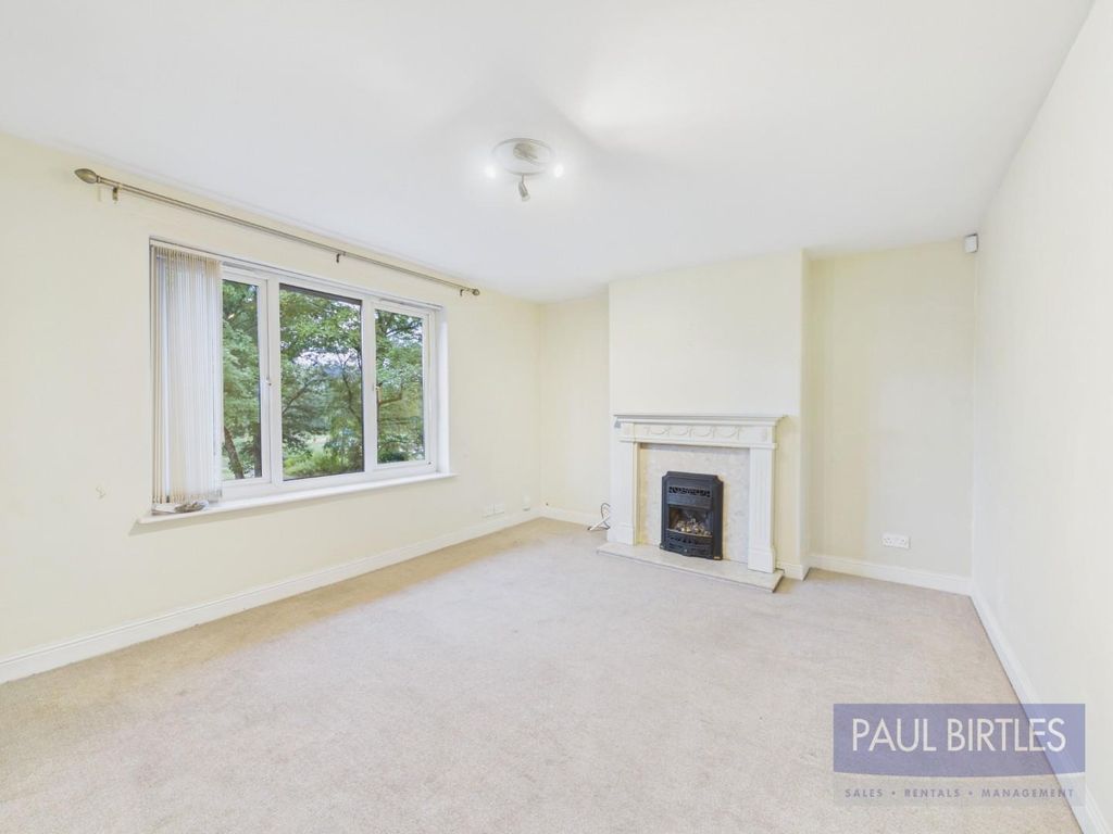 Property photo 3 of 15 Cam04378G0-Pr0429-Still005.Jpg