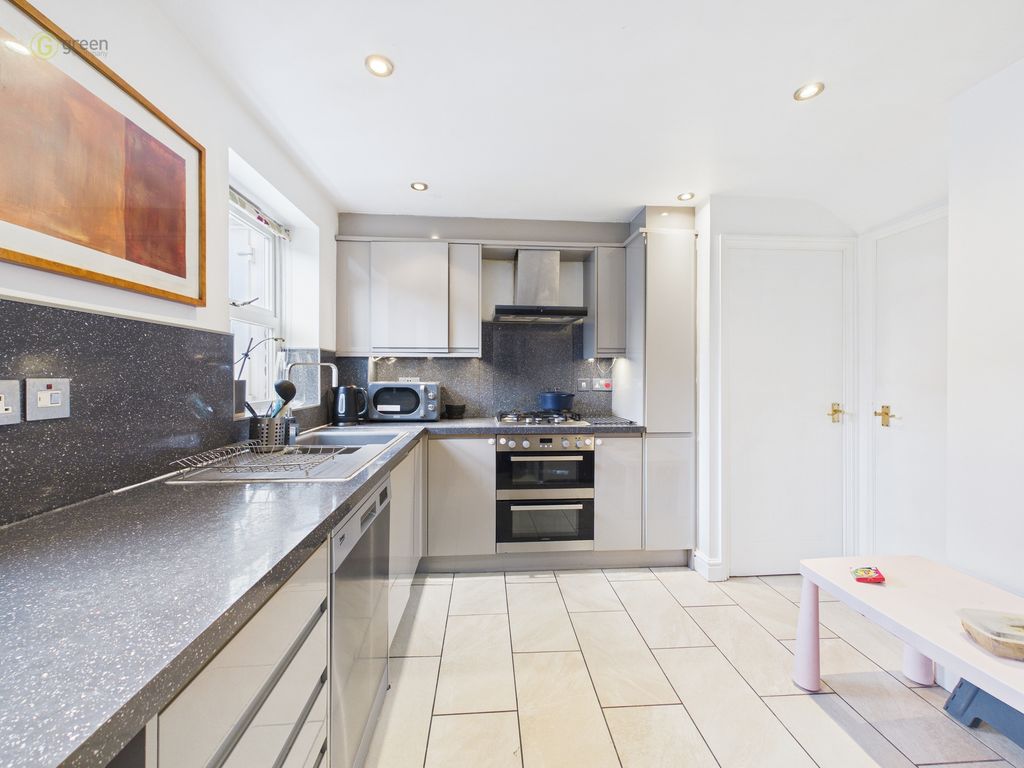 Additional image 5 of 3 bed detached house for saleYeomans Way, Sutton Coldfield B75